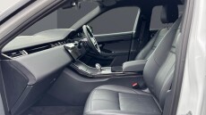 Land Rover Range Rover Evoque 2.0 D165 Dynamic SE 5dr Auto Diesel Hatchback